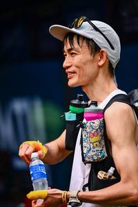 BIB: 
                            <button type="button" onclick="openModal(22361328)" class="btn btn-primary btn-sm float-right btn-popup" data-toggle="modal" data-target=".modal-high-quality">
                        <i class="fas fa-shopping-cart"></i> Add to Cart
                    </button>
                                            <button type="button" onclick="isThisMe(22361328, true)" class="btn btn-success btn-sm float-right btn-popup btn-isme hidden" data-toggle="tooltip" data-placement="bottom" title="นี่คือรูปของคุณใช่ไหม คลิกที่นี่เพื่อเอาเข้าอัลบั้ม">
                        <i class="fas fa-plus"></i> Add to album
                    </button>
                    <button type="button" onclick="isThisMe(22361328, false)" class="btn btn-warning btn-sm float-right btn-popup btn-isnotme hidden">
                        <i class="fas fa-ban"></i> Remove from album
                    </button>